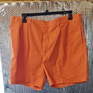Polo By Ralph Lauren Shorts